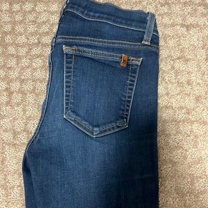 Joes jeans
